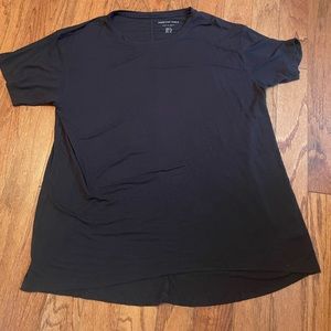 American Eagle Tee!!